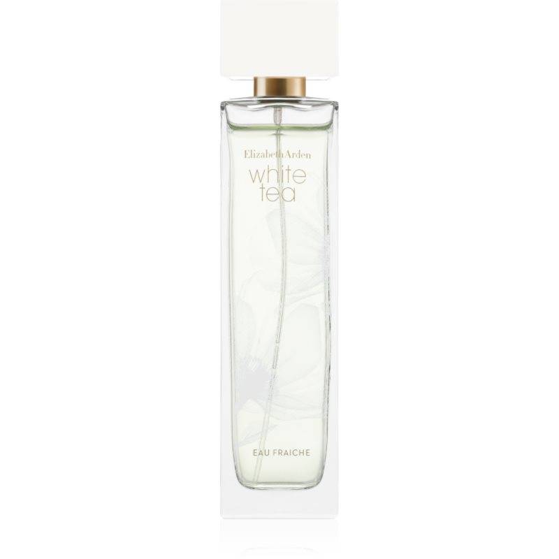 Elizabeth Arden White Tea Eau Fraiche EdT för Kvinnor 100 ml