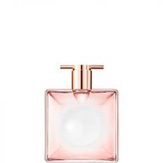 Lancome Idole Aura Eau de Parfum Lumineuse 25ml