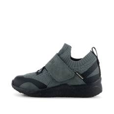 Alex Waterproof - Storm - 34