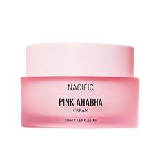 Pink AHABHA Cream