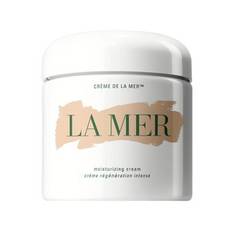 La Mer Crème de la Mer The Moisturizing Cream 500 ml