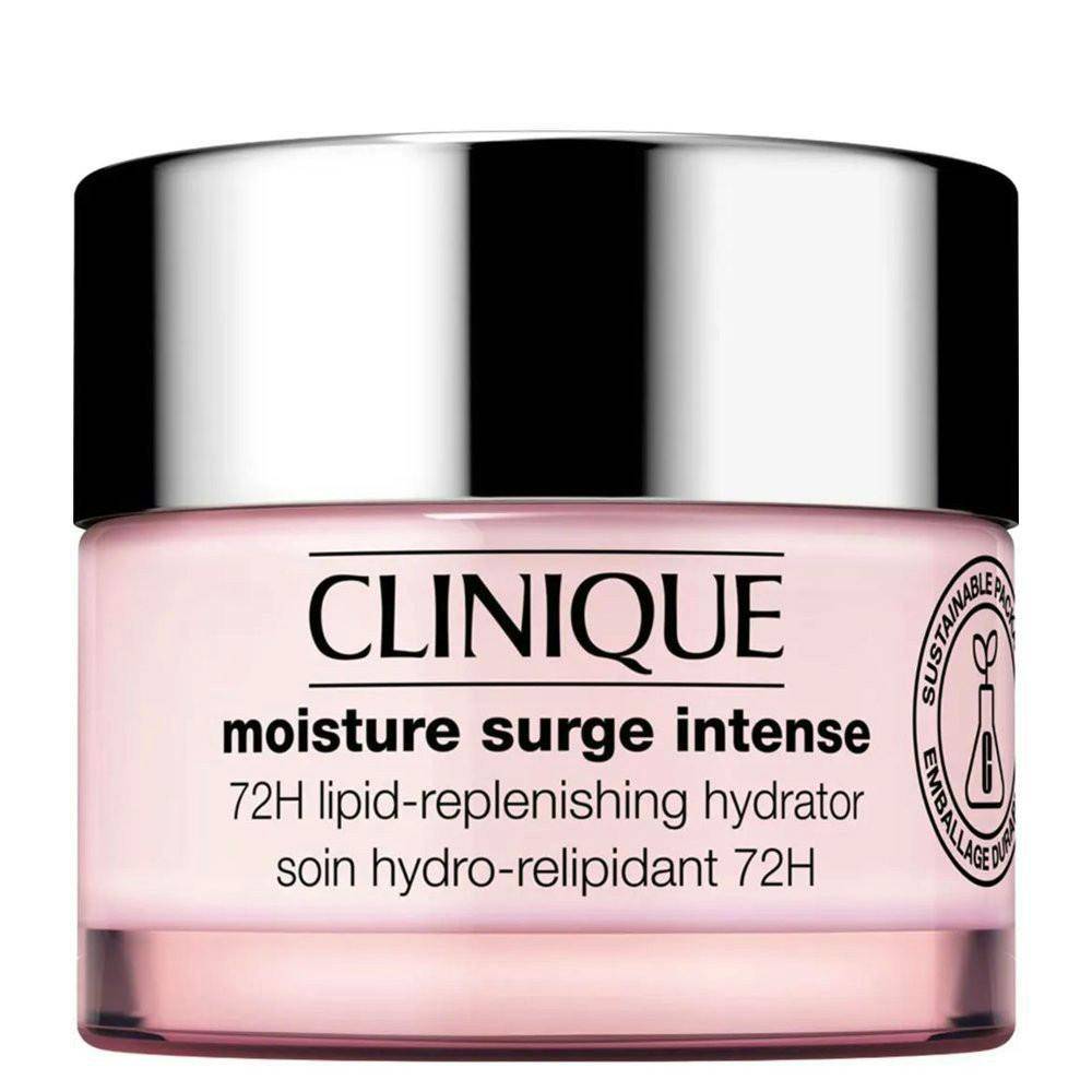 Clinique Moisture Surge Intense 72-Hour Lipid Replenishing Hydrator 30 ml