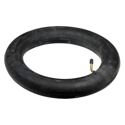 Slang 10x2.125 böjd ventil till Airboard XL