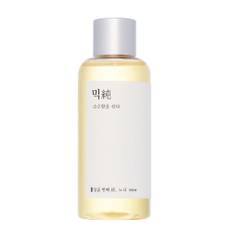 Noni Fruit Essence