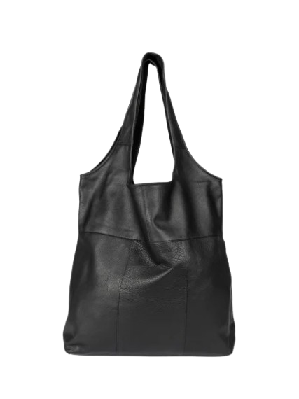 Re:Designed - Lyra Urban, Sort.
