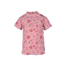 Lindberg Tobago Solskyddströja Barn Rose