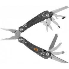 Gerber - Bear Grylls Ultimate Multi-Tool