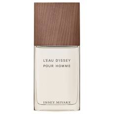 Issey Miyake Vetiver 100 ml