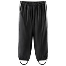 Reima Kid's Oja Regnbyxa Barn Storlek 152 Färg svart