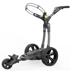 Powakaddy Compact CT6 EBS 2024