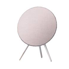 Beoplay A9 ➞ Trustpilot topscorer på Bang Olufsen service! ➞ Køb rente- og gebyrfrit her!