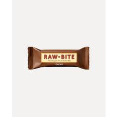 Raw Bite Cacao