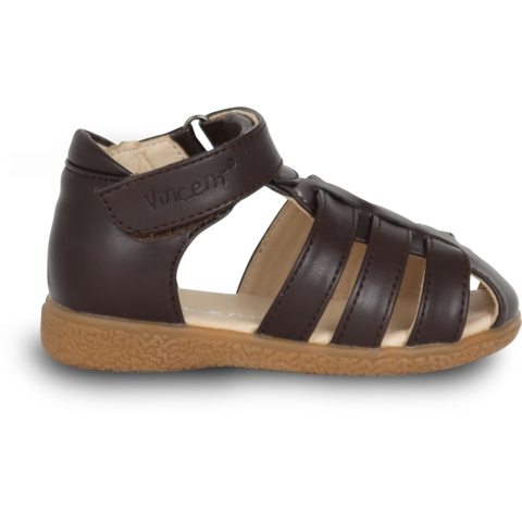 Vincent - Astrid Sandal S25