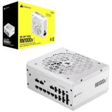 Corsair RM1000x PC nätaggregat 1000 W ATX 80PLUS® Gold