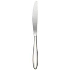 Alessi Bordskniv i 18/10 rostfritt stål