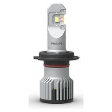 Philips Ultinon Pro6000 Boost LED H7 ECE godk. 1 stk.