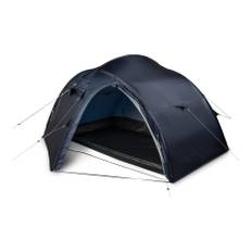 Stetind 2 Ultralight