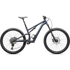 Specialized Stumpjumper 15 Alloy 2025 - Blå