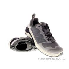Salomon X-Adventure GTX Mens Trail Running Shoes Gore-Tex