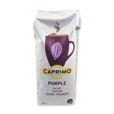Caprimo Purple kakao