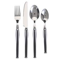 Excellent Houseware Bestik 24 Dele