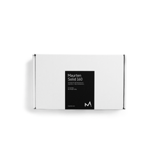 Maurten Solid 160 - Box