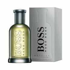 Hugo Boss Bottled Aftershave Lotion 50 ml