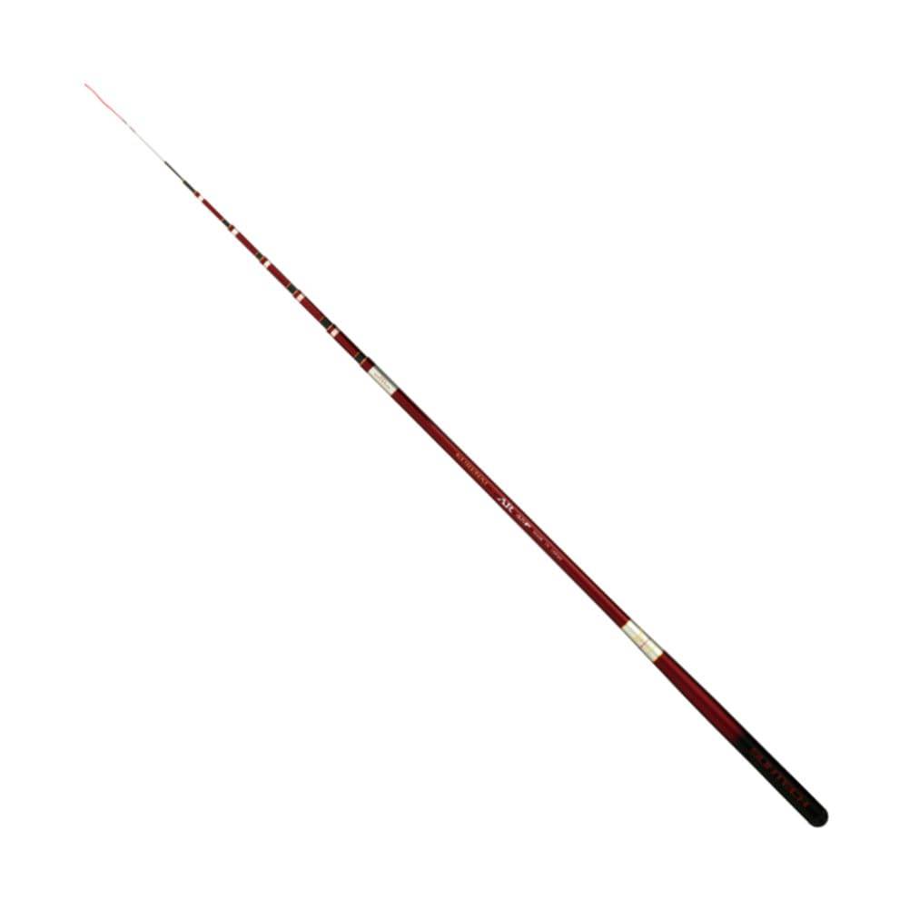 Suntech KURENAI II AR Small Stream Rod (NPF 33F)