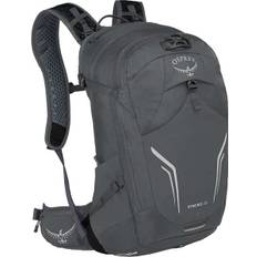 Syncro 20 - Multisport backpack