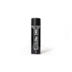 MUC-OFF Bike Protect Spray 500 ml - Universalolie til din cykel