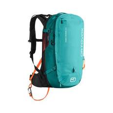 Ortovox Avabag Litric Freeride 26S