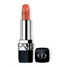 Rouge Dior 982 Furious Matte