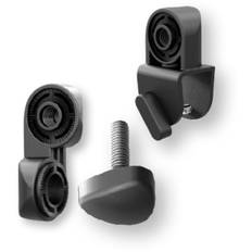 Big Max Rainstar Universal Adapter Set
