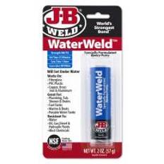 JB Weld WATER WELD EPOXY PUTTY STICK