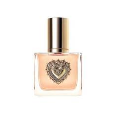 DOLCE & GABBANA Devotion EDP Parfym 50 Ml - Odoroso (50 ml)