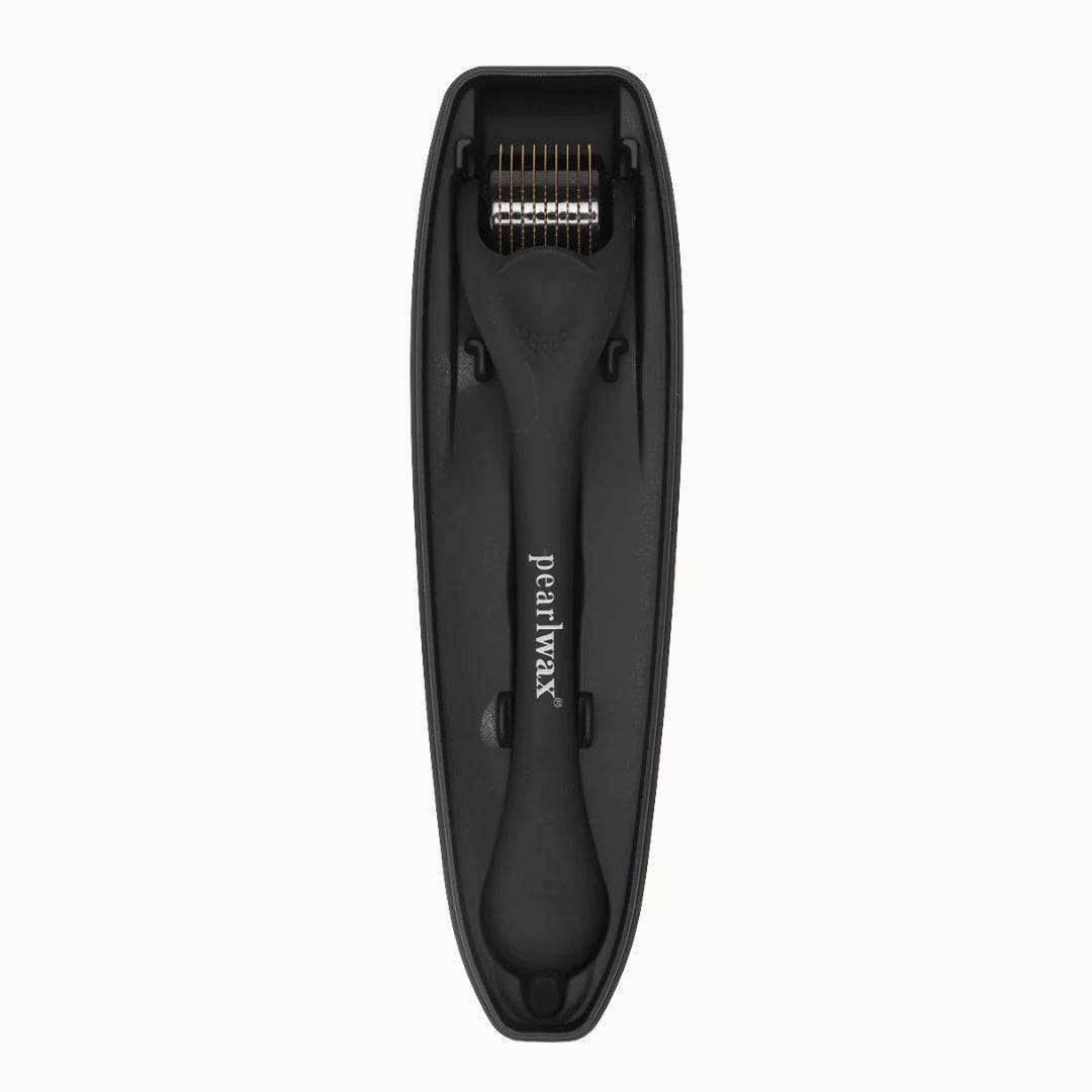 Derma Roller