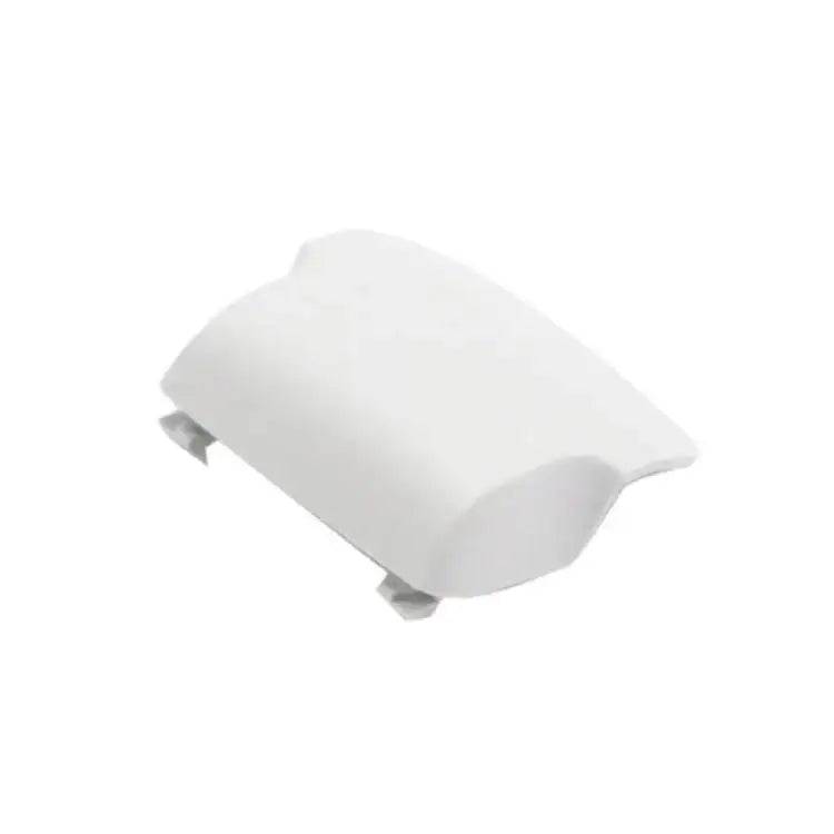 dji mini 2 se batteri - Batterilucka för DJI Mini 2 SE Drönare