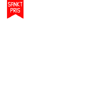 Populära produkter
