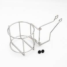 Weber Gasdåseholder Q100 Swing Basket