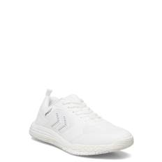 HUMMEL Piii Power Play Pro Lc Jr |White |40