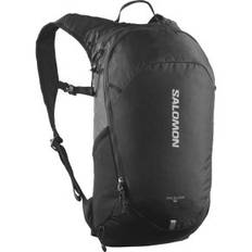 SALOMON Trailblazer rygsæk10 L. black/alloy