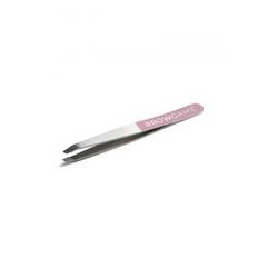 Browgame Original Tweezer Pink