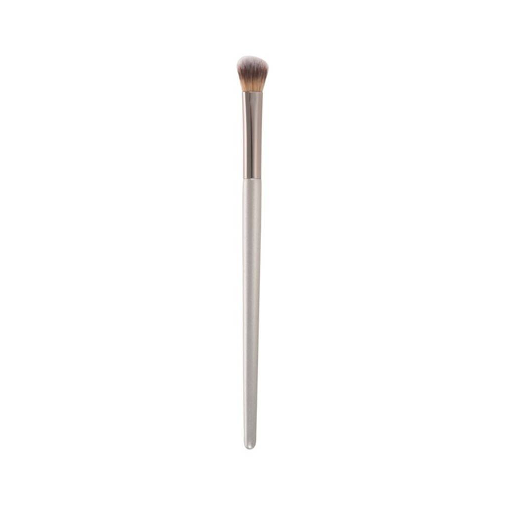 Women'S Fashion Brushes Makeup Brushes for Eyeshadow Eye Cosmetics Beauty Tool 1PCS Eyeshadow Brush