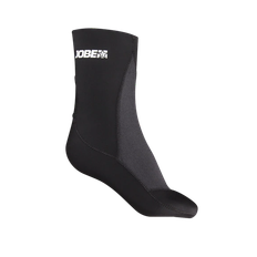 Strumpor JOBE Neoprene, Svart