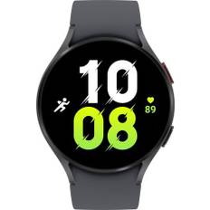 Samsung Galaxy Watch 5 (2022) | 44 mm | 4G | grå