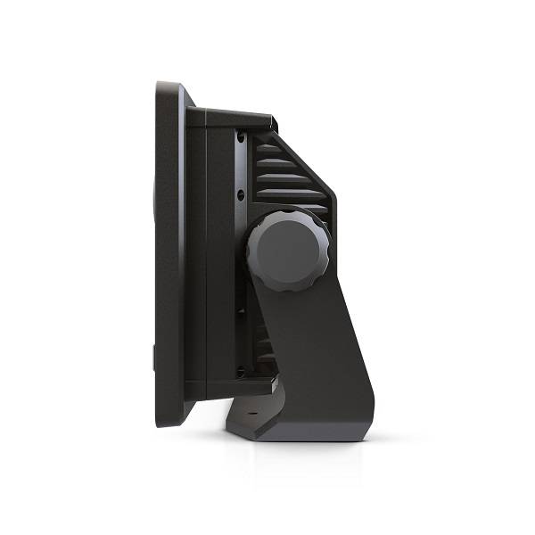 Humminbird XPLORE 9 CHO ex.givare
