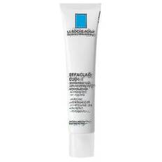 La Roche Posay Effaclar Duo 40 Ml 1/2/3/4/5stk-størrelse1stk