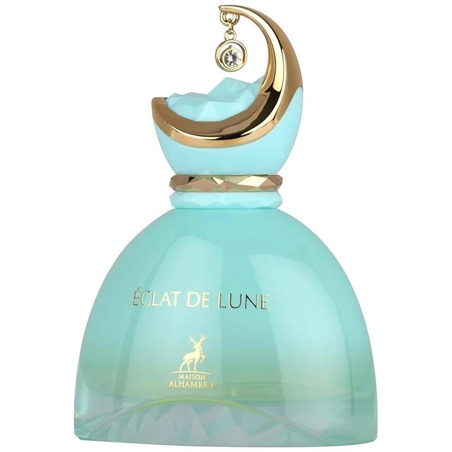 Maison Alhambra Eclat de Lune edp 100ml