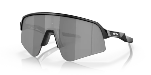 Oakley Sutro Lite Sweep Prizm Svart