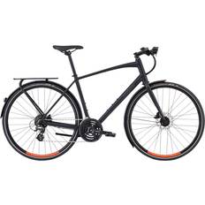 Specialized Sirrus EQ herre